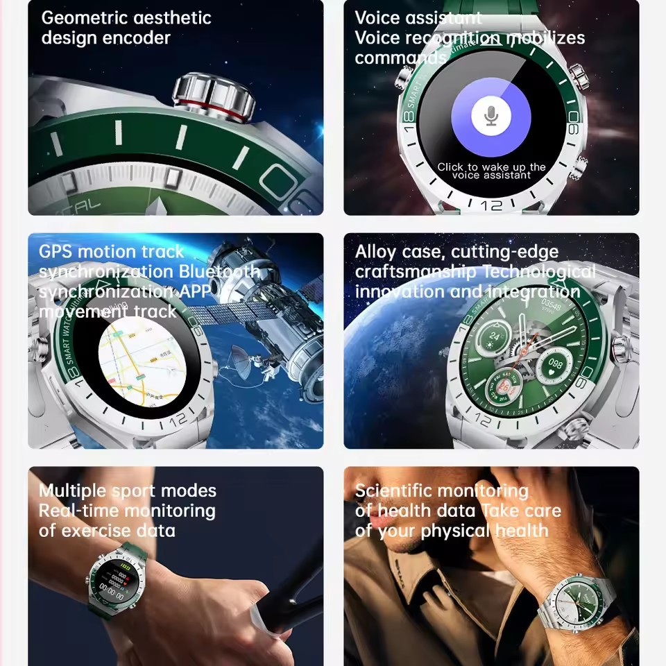 Hotsale smartwatch feminino ma - Watches Ladies Smartwatch avaliação e preço