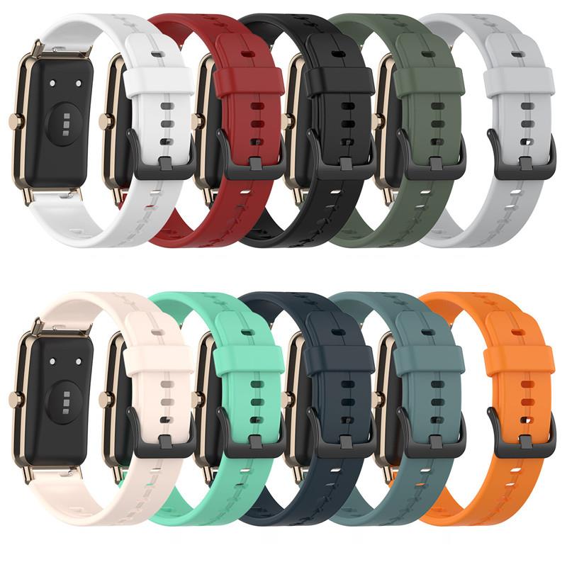 16mm pulseira de relógio para  - Timex Watches Smartwatch avaliação e preço