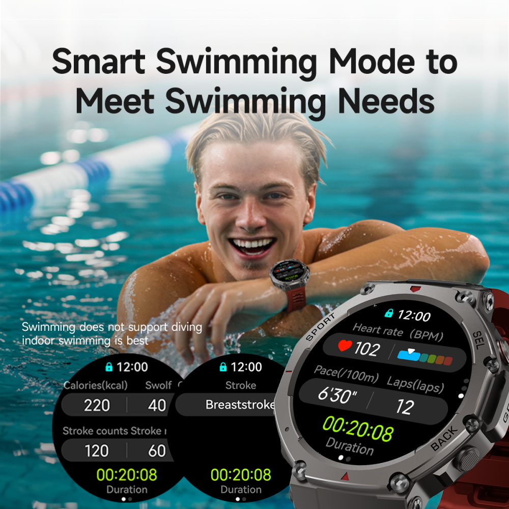 Skmei militar esporte ao ar li - Smartwatch Watches Price avaliação e preço