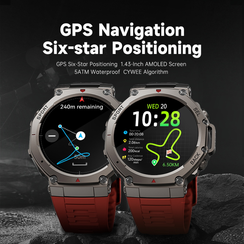 Skmei militar esporte ao ar li - Smartwatch Watches Price avaliação e preço