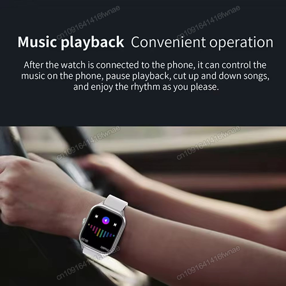 Novo Relógio Inteligente 2026  - Smartwatch Watches For Women With Gps avaliação e preço