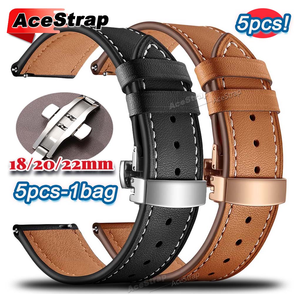 5 peças 1 pacote Pulseira de C - Watches Rolex Smartwatch avaliação e preço