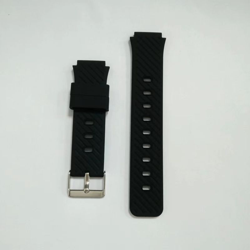 Wonlex Kids Smartwatch com alç - Smartwatch Watches For Kids With Gps avaliação e preço