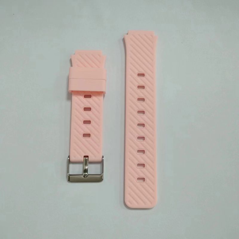 Wonlex Kids Smartwatch com alç - Smartwatch Watches For Kids With Gps avaliação e preço