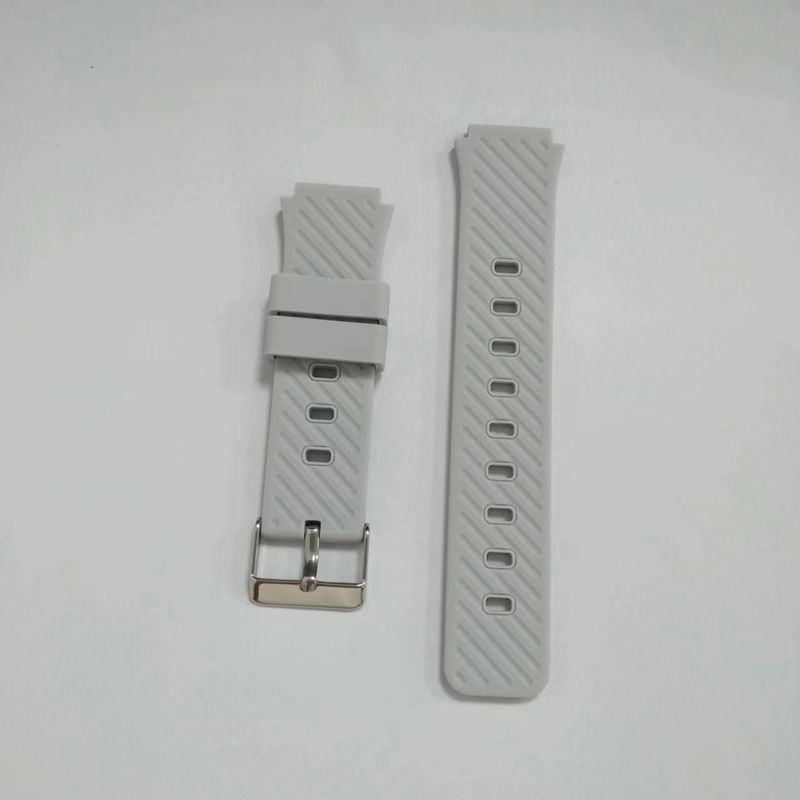 Wonlex Kids Smartwatch com alç - Smartwatch Watches For Kids With Gps avaliação e preço