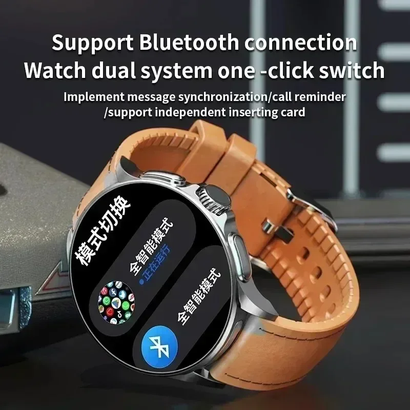 Relógio inteligente GT200 5G,  - Smartwatch Watches Price avaliação e preço