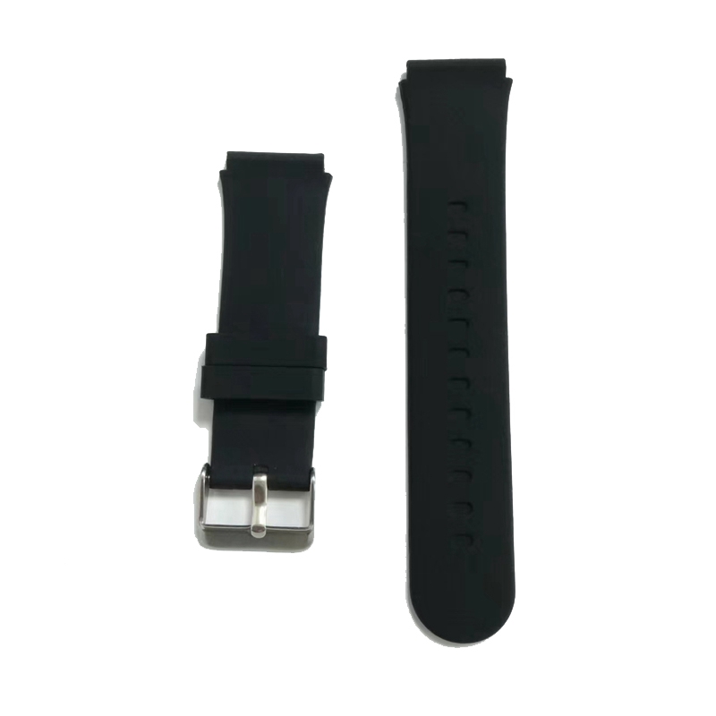 Wonlex Kids Smartwatch com alç - Smartwatch Watches For Kids With Gps avaliação e preço